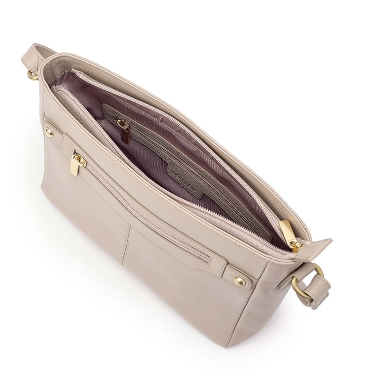 Elsie II Bag